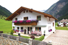 Apart Harmonie, Kaunertal, Österreich, Kaunertal, Österreich